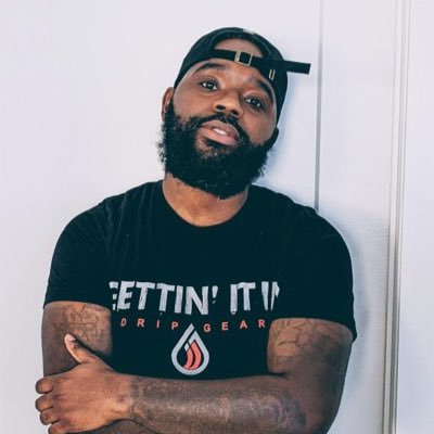 @DrizzyFranchise