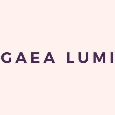 GAEA LUMI