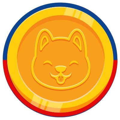 Want to earn by playing a running game? ✧・゚: *✧・゚:* The future PLAY TO EARN gaming over blockchain is already here! ♥ Run with us, KLEENATION!!!