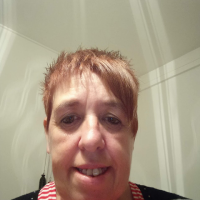 SylvianneGauth2's profile picture. 