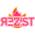 Jarid Eagles (@rezisttt_) Twitter profile photo Jarid Eagles (@rezisttt_) Twitter profile photo