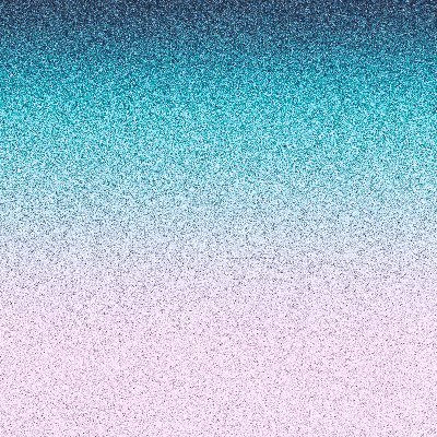 𝗻𝗮𝗺𝗲さんのプロフィール画像