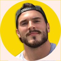 Ben Little(@bennybnb) 's Twitter Profile Photo