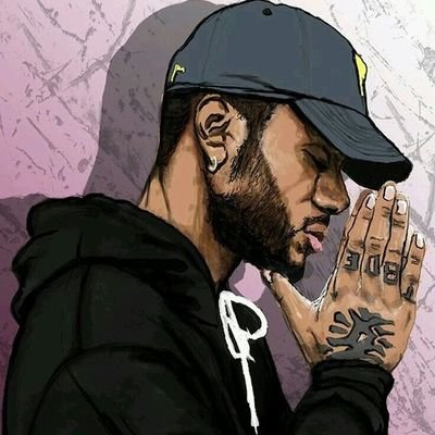 TOmogaga25's profile picture. 