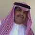 معاذ بن عبدالله العلي (@muad_1432) Twitter profile photo معاذ بن عبدالله العلي (@muad_1432) Twitter profile photo