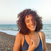 Irene Rodrigo (@irenromar) 's Twitter Profile
