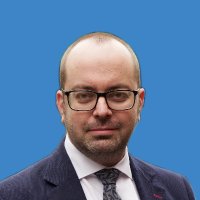 Robin Shakespeare (@rshakey) 's Twitter Profile