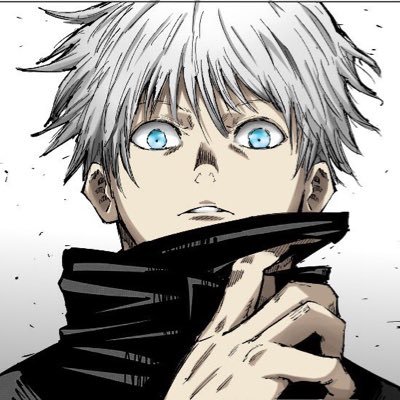 J7PwCrO7EORE5Xd's profile picture. ！