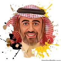 د. علي العرابي(@aliarabimd) 's Twitter Profile Photo