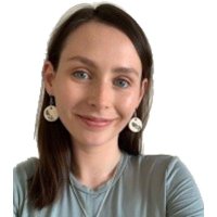 Orla Kinane (@orlakinane) 's Twitter Profile Photo Orla Kinane (@orlakinane) 's Twitter Profile Photo