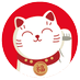 Satadog (@satadog1) Twitter profile photo Satadog (@satadog1) Twitter profile photo