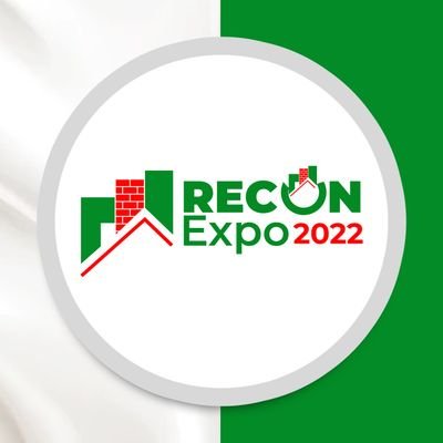 RECON Expo is the leading International Conference & Exhibition on Housing, Construction and Environment. #ReconExpo2023 21st-23rd November, 2023.