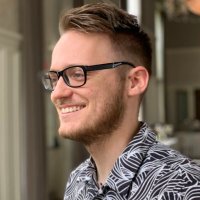 Eli Boettger (@boettger_eli) 's Twitter Profile