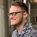 Eli Boettger (@boettger_eli) Twitter profile photo Eli Boettger (@boettger_eli) Twitter profile photo