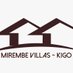 Mirembe Villas Kigo (@VillasKigo) Twitter profile photo