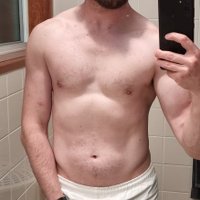 TheLostSheep (@thelostsheep87) 's Twitter Profile