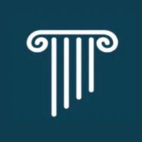 CONCURMAD Arpide Abogados (@concurmad) 's Twitter Profile