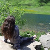 Agathe (@agathe_truchot) 's Twitter Profile