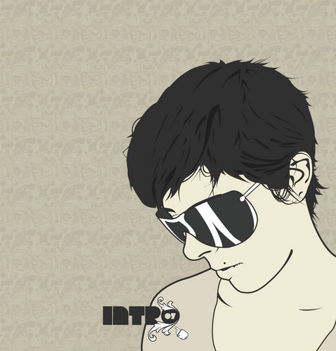 Nunavan's profile picture. 