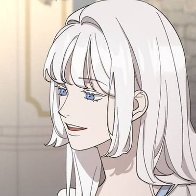 The Emperror Reverses Time | CharacterBotTH | WebtoonTH