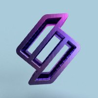 Skytale (@skytale5) 's Twitter Profile