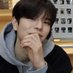 seungmin. (@seungminkimsk) Twitter profile photo seungmin. (@seungminkimsk) Twitter profile photo