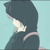 りん (@acting__manager) 's Twitter Profile