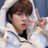 WhiteSugar96's profile image