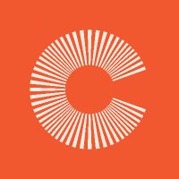 Collab Research (@collabresearch_) 's Twitter Profile