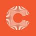 Collab Research (@collabresearch_) Twitter profile photo Collab Research (@collabresearch_) Twitter profile photo