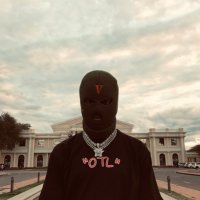 Mr Wavy (@itsmrwavy) 's Twitter Profile