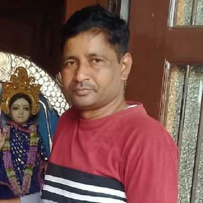 Satyend75963462's profile picture. 