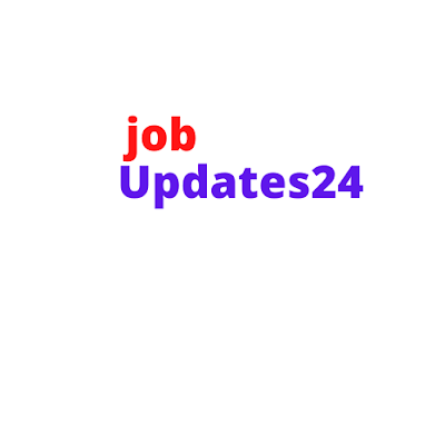HI 
Daily Government and IT Jobs Notifications Updates