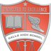 Halls High School (@hallshightn) Twitter profile photo Halls High School (@hallshightn) Twitter profile photo