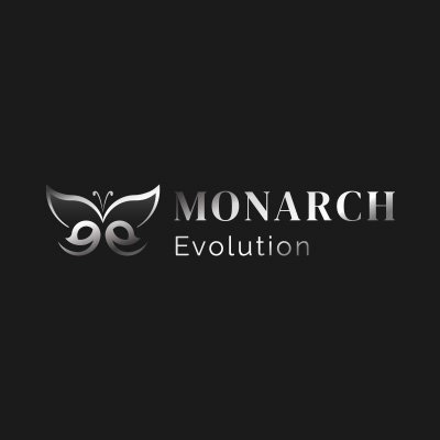 MonarchEvoluti1 Profile Picture