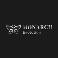 Monarch Evolution(@MonarchEvoluti1) 's Twitter Profile Photo