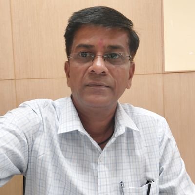 Himansh26879799's profile picture. 