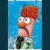 Top Withens (@top_withins) Twitter profile photo Top Withens (@top_withins) Twitter profile photo