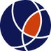 Global Hygiene Symposium - 6-8 Dec, 2023 (@hygienesymp) Twitter profile photo