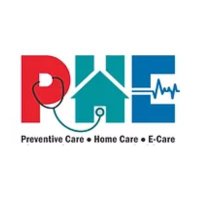 PHE Healthcare(@HealthcarePhe) 's Twitter Profile Photo