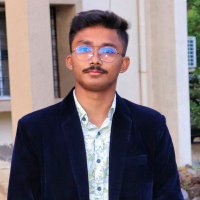 Ketul Patel (@ketulpatel4301) 's Twitter Profile Photo