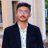 KetulPatel4301's profile image