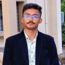 Ketul Patel - @KetulPatel4301 - Twitter