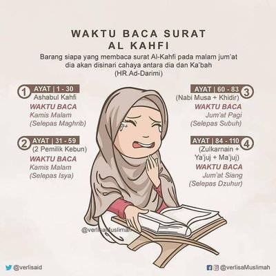 Capanun's profile picture. 