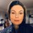Rachel McTavish