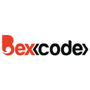 BexCode Services - IT Technology