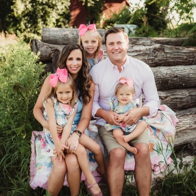 MRiddock_THS's profile picture. 