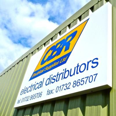 Electrical wholesaler
Unit 2
Omicron House, Fircroft Way
Edenbridge
TN8 6EL
01732 865706