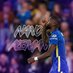 𝙉𝙖𝙣𝙤 𝘼𝙡𝙚𝙢𝙖́𝙣 5️⃣🇮🇨 (@nanoaleman5) Twitter profile photo 𝙉𝙖𝙣𝙤 𝘼𝙡𝙚𝙢𝙖́𝙣 5️⃣🇮🇨 (@nanoaleman5) Twitter profile photo