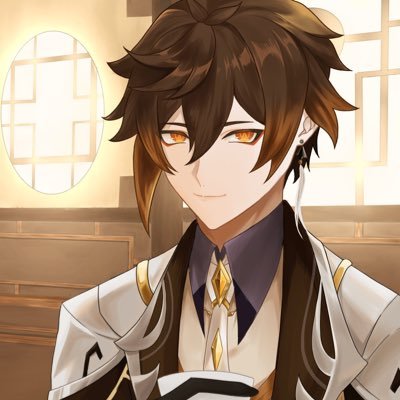 ninaさんのプロフィール画像